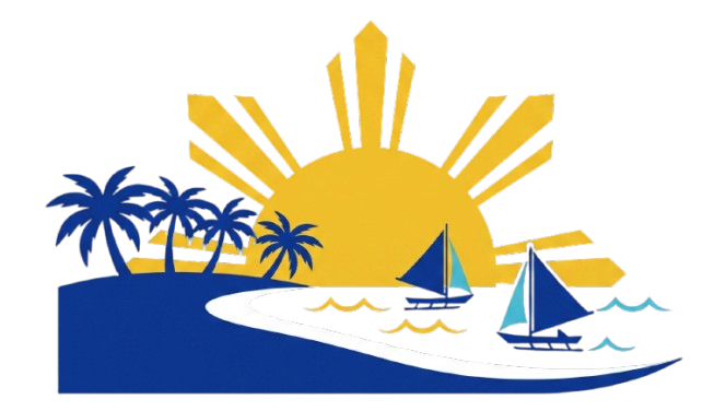 Aklan Province