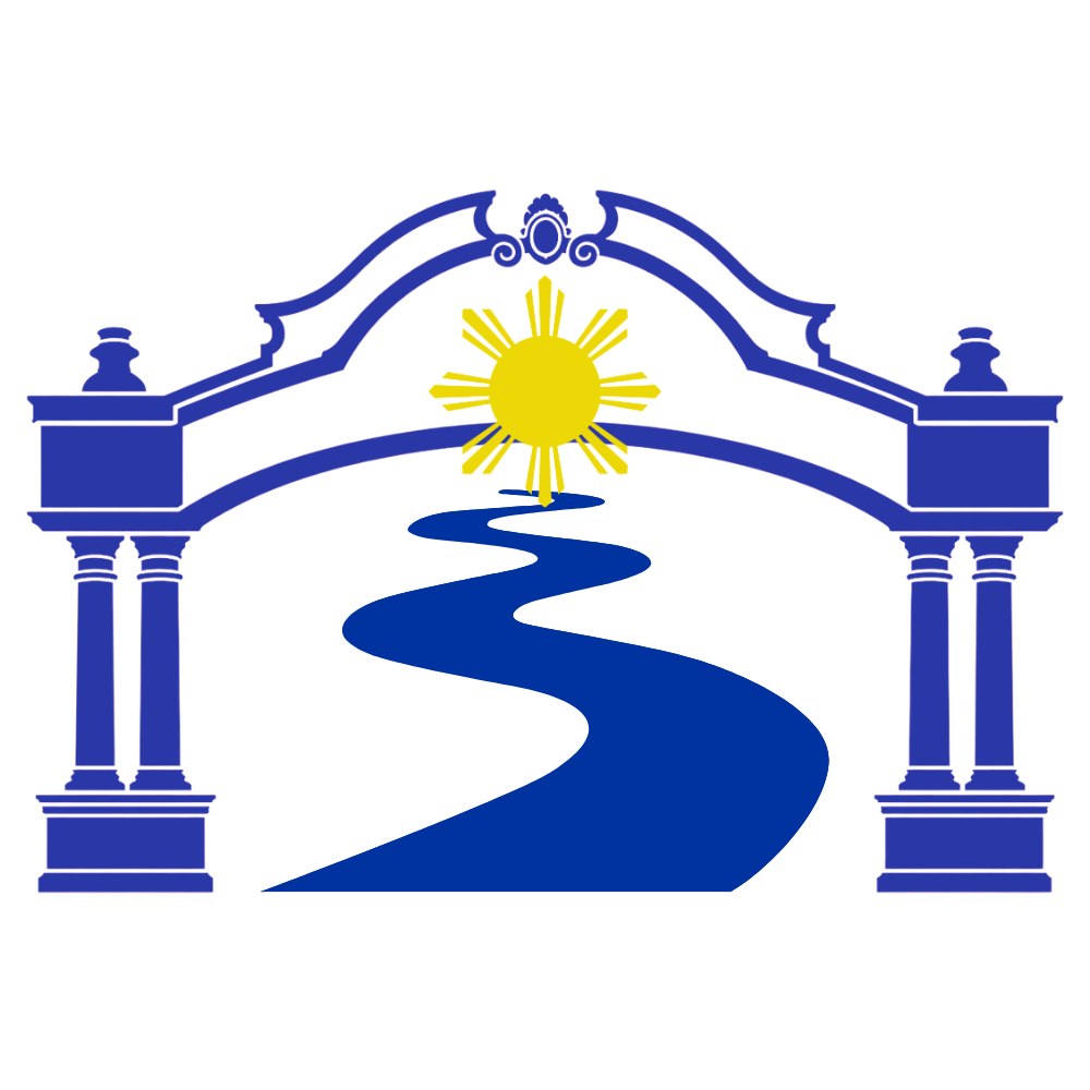 Aparri, Cagayan Valley