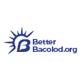 Bacolod City, Negros Occidental