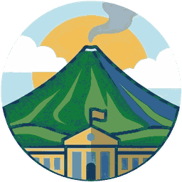 Bicol Region