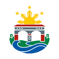 Cavite City, Cavite