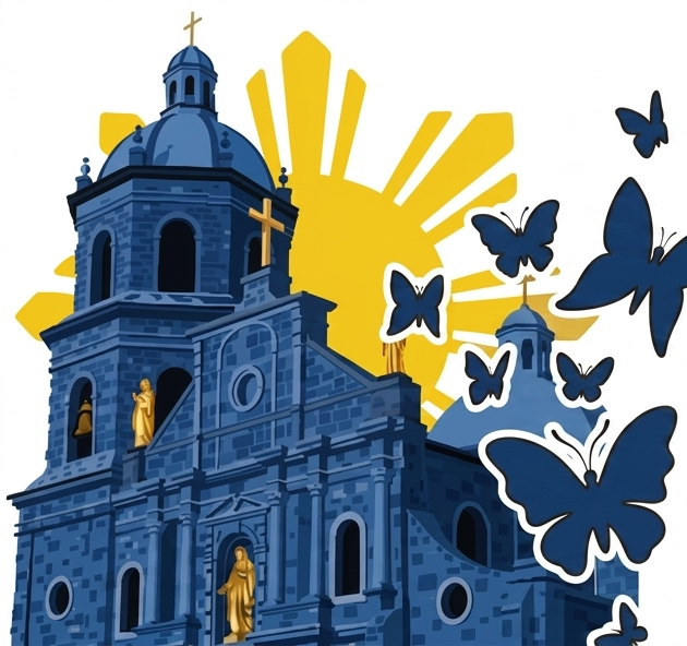 Dasmariñas City, Cavite
