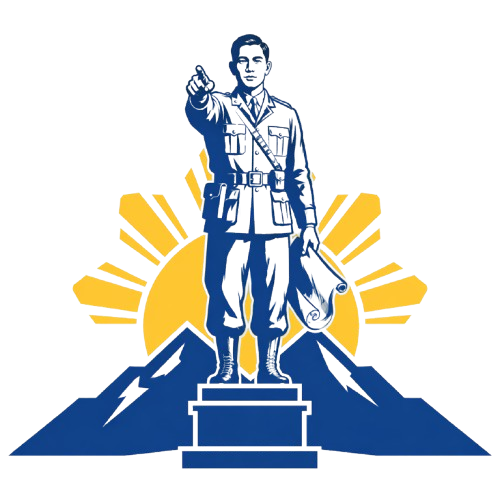 General Santos City, South Cotabato