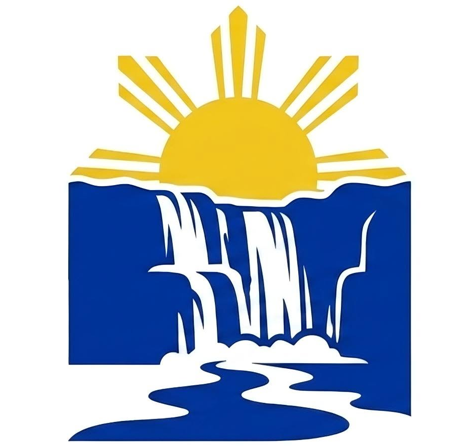Iligan City, Lanao del Norte