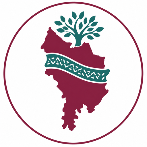 Malolos, Bulacan