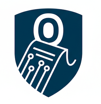 Ormoc City, Leyte