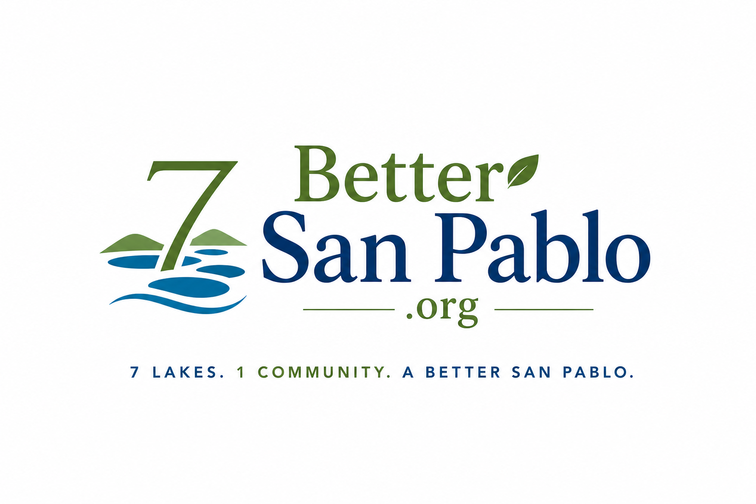 San Pablo, Laguna