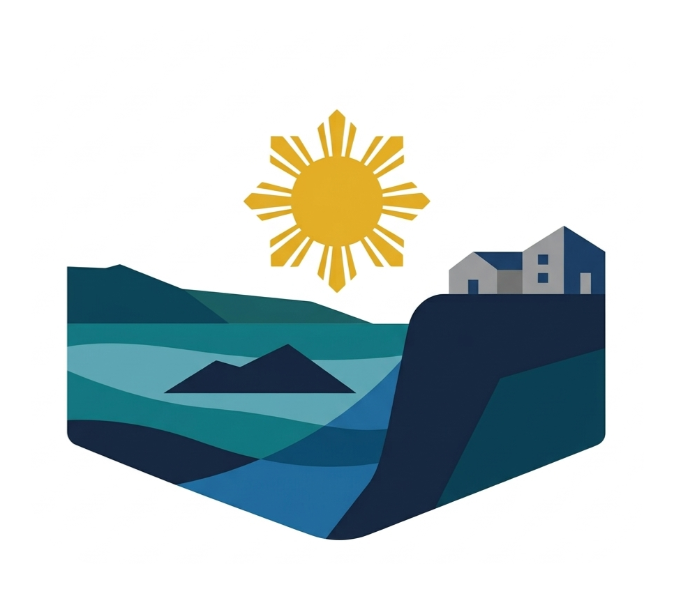 Tagaytay City, Cavite