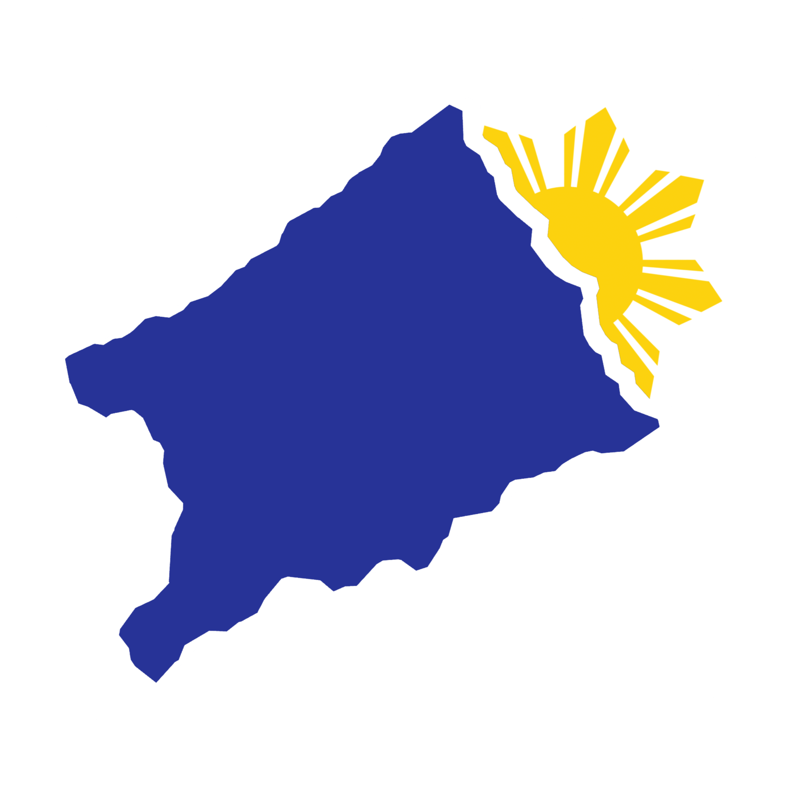 Tanay, Rizal